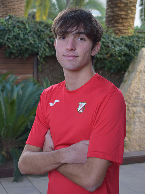 Guillem Pluvinet