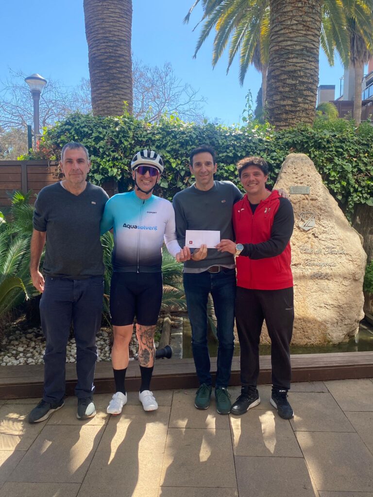 WhatsApp Image 2026 03 18 at 15.24.14