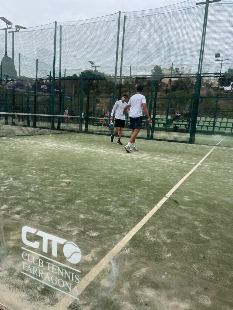 WhatsApp Image 2026 04 17 at 08.55.23