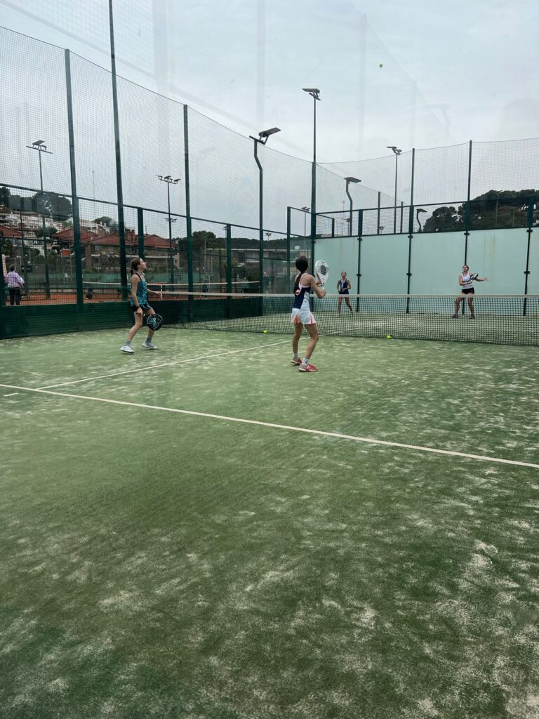 WhatsApp Image 2026 04 17 at 08.55.26 1