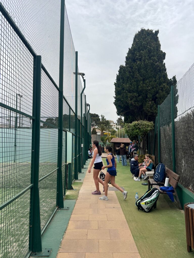 WhatsApp Image 2026 04 17 at 08.55.32 1